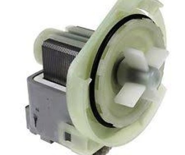 Pumpa masine za pranje sudova BEKO 163AC05 PMP001AC AC54041  2808190400,1740300100,1740300300