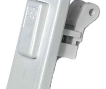 Mehanicka bravica ves masine GORENJE OLIMPIK KOCKA DUGME