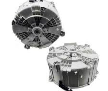 Kazan ( kada)  ves masine LG 550PT PVC 3044EN0007-4  