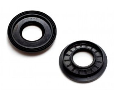 Semering 40x72/86x10.2/15.5  SIEMENS -BOSCH  113SI02  SLB005BO  BO1006