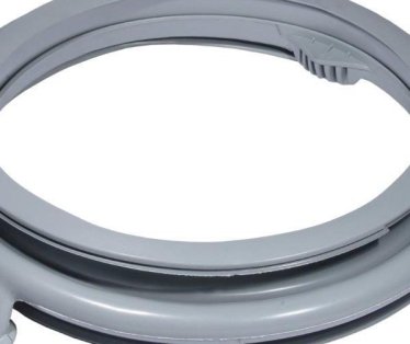 Tunel guma ves masine ARDO MERLONI 117AK03  404001000, 651008693,481946818365  GSK004AD  AD3010