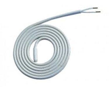 Grejac u kablu 10m  400w