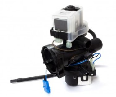 Pumpa vm LG PMP002LG LEILI