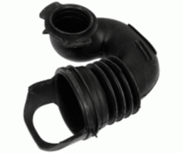 Crevo ves masine LG 119EG01  RBH000LG  4738EN2002A