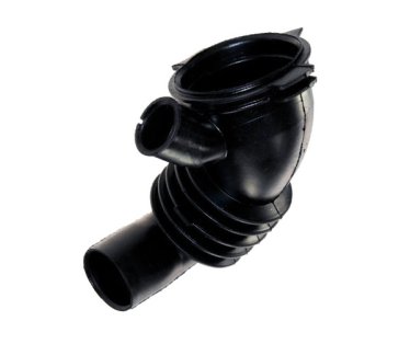 Crevo ves masine LG 120EG002  RBH100LG  4738EN2003A