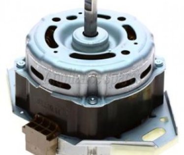 Motor ves masine LG  4681EN1001U