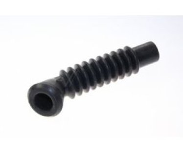 Crevo ves masine LG 120EG06  RBH101LG  4738EN3001A