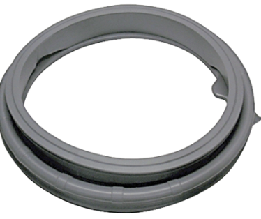 Tunel guma ves masine SAMSUNG  117SU05  GSK007SA  SU3002