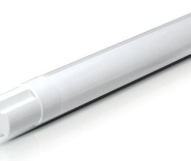 Led cev 9w  g13  600mm  6500k