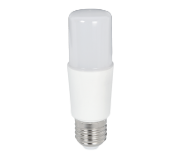 Led sijalica STICK T37  9W E27  6400K