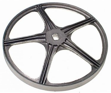 Remenica ves masine CANDY  165CY10  92735406