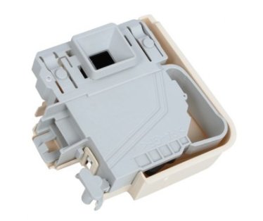 Termicka brava ves masine BOSCH SIEMENS 9000427939 (POSEBNA PORUDZBINA)