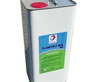 Ulje za rashladu POE 68 TOTAL  4L