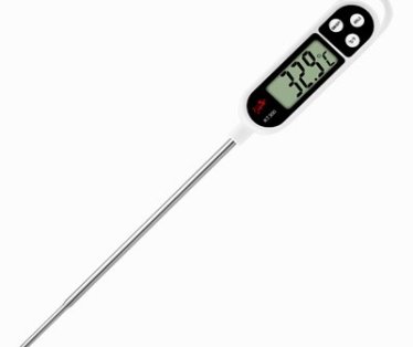 FR termometar ubodni WT-1