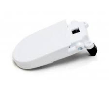 RUCICA VRATA FAGOR 139FA01 DHL003FA FA3801 405192