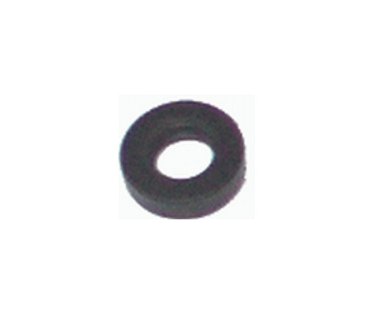 Semering  pumpe ves masine OBODIN 12X22X7