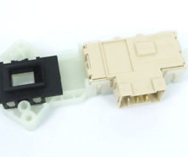 Termicka brava ves masine LG 6601EN1003D  INT006LG 148lg04