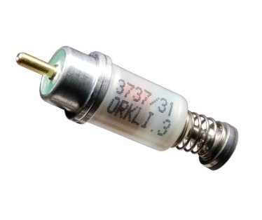 Elektromegnet gasnog sporeta sa iglicom  MGC002UN