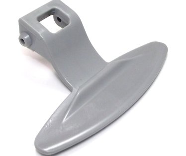 Rucica vrata ves masine LG  DHL007LG  3650EN3005-KOMPLET 139eg06  DHL000LG  LG3800 3650ER3002B