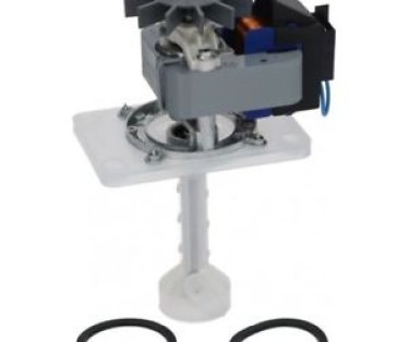 Pumpa ledomata  544x  fr54.01 3122012