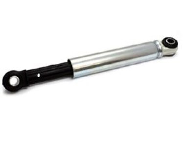 Amortizer ves masine BEKO 2001210100 100N 