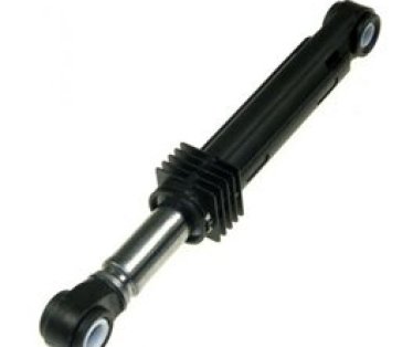 Amortizeri ves masine BEKO 2816870200  2812250600 167AC03 SAR011AC 110N