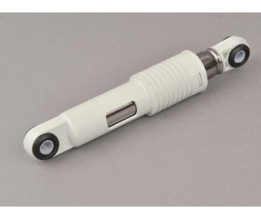 Amortizeri ves masine BEKO 2803250100 85N 2803250200  2803250300  2808210100