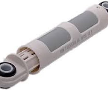 Amortizeri ves masine AEG,ELEKTROLUKS, ZANUSSI  80N DUZI  1322553015  167ZN00  003ZN-EI-UN  SAR003ZN  ZN5000