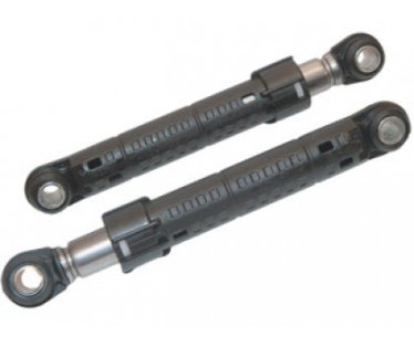 Amortizeri ves masine SAMSUNG DC66-00343E  167SU00  004SA 40N