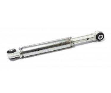 Amortizeri ves masine MIELE- BOSCH  120/140N FI8  167MI02  SAR001MI  MI5000