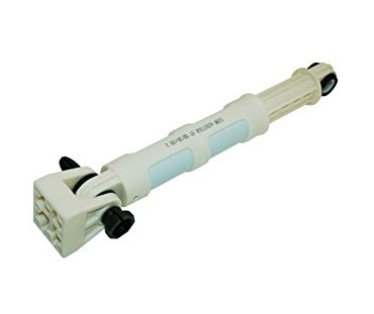 Amortizeri ves masine CANDY 120N  41017168