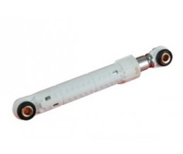 Amortizeri ves masine MIELE  BOSCH SIEMENS AEG  120N 167MI04  001MI  107654