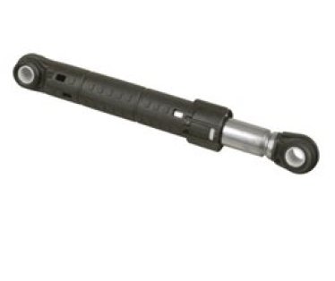 Amortizeri ves masine LG 120N  4901ER2001C