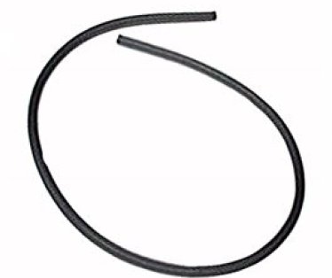 Crevo univerzalno hidrostata