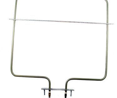 Grejac rerne ALFA siri 950w MKR  20206400.0