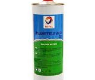 Ulje za rashladu POE 32 TOTAL 1L