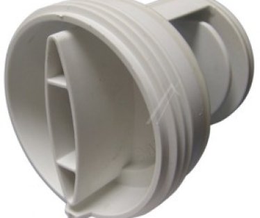 Ulozak filtera CANDY  143CY15  CY3911  41004157