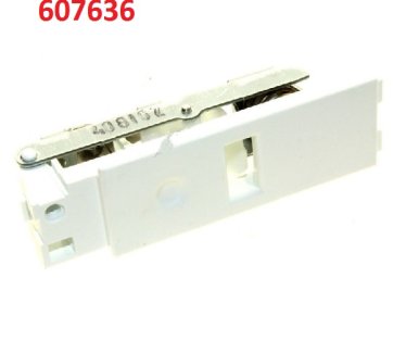 Rucica masine za susenje vesa GORENJE 187522  607636 D50110 9880429 148id12