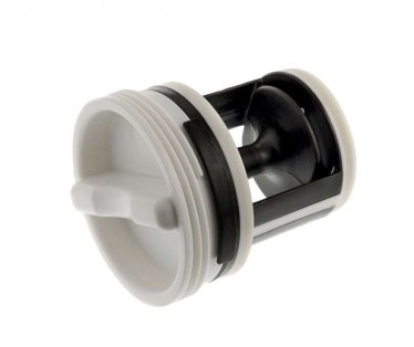 Ulozak filtera CANDY 143CY16  41021233