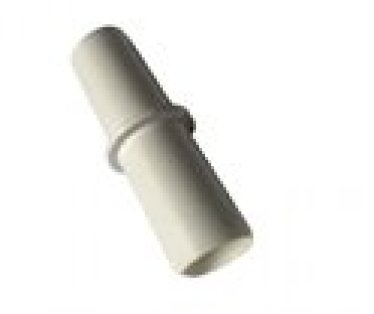 Nastavak kondez creva fi16