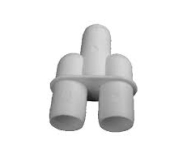 Racva kondez creva fi16