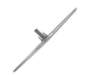 Prskalica,  brizgaljka sudomasine DONJA GORENJE 315004, 262993