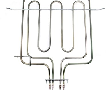 Grejac sporeta 2000w+900w GORENJE MK  2020720001