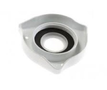 Poklopac posude za so CANDY 49017965-NA