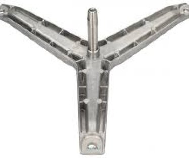 Nosac bubnja ves masine BOSCH SIEMENS 00351917,3873890