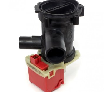 Pumpa ves masine BOSCH magnetna sa kucistem 30w  163SI18  BO5415 PMP018BO 141896 144192 COPRECI