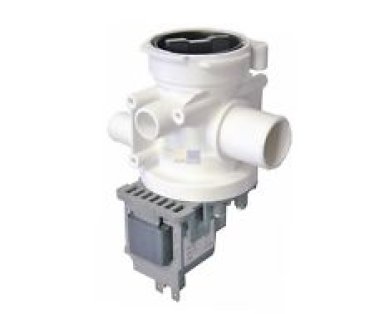 Pumpa ves masine SAMSUNG DC11110 163su00  PMP000SA  SU5401