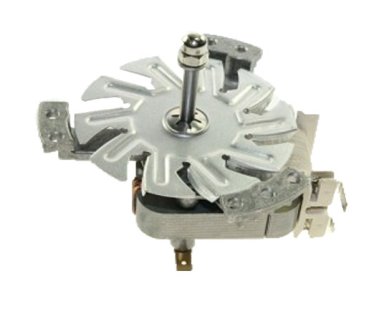 Motor ventilatora rerne sporeta GORENJE NG3 230171/273501