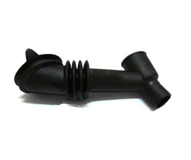 Crevo ves masine GORENJE WA583 NOVI TIP KADA-FILTER 537824