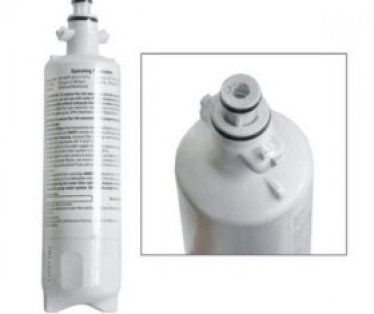 Filter AQUA BEKO 4874960100